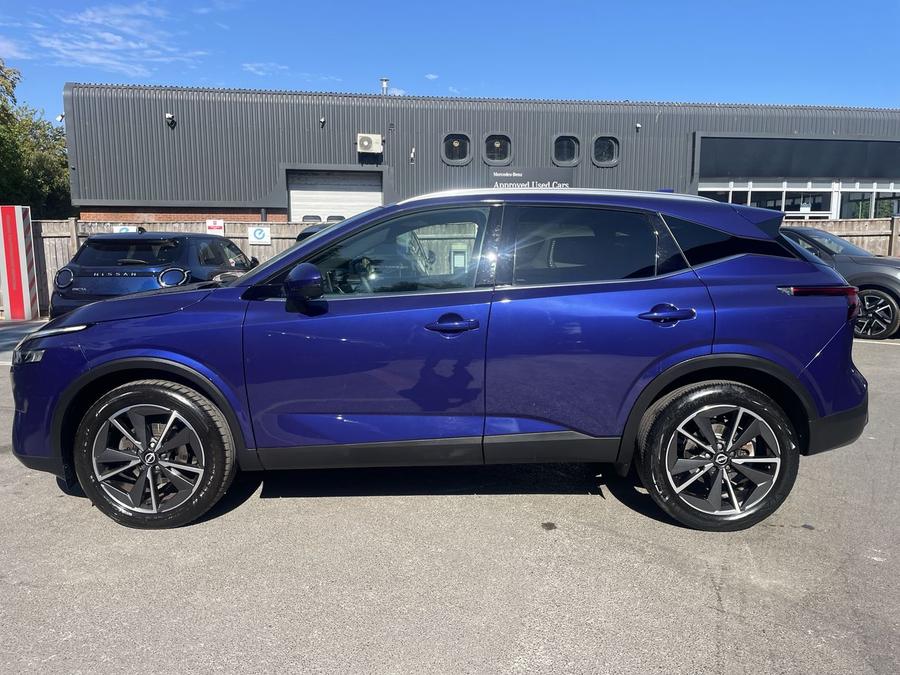 Nissan Qashqai Photo spincar-5afb35c2f265f2043740dd72e7f9795a1e49b16a.jpg
