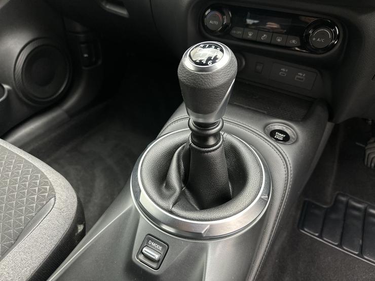 Nissan JUKE Photo spincar-5afe0bf49fcebad68f48e0ae1b3403ea1966da71.jpg