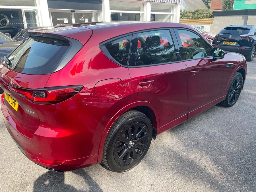 Mazda CX-60 Photo spincar-5b08224edfa1b0ee9de6c0553b49509e8cfbee4a.jpg