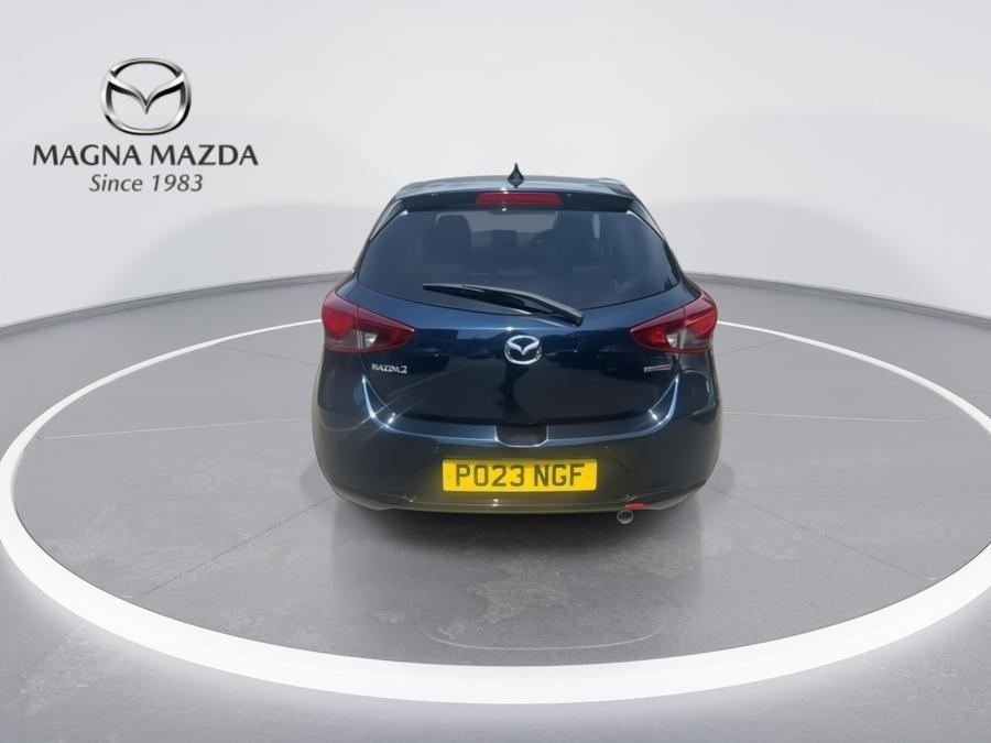Mazda Mazda2 Photo spincar-5b0ff99b083e3b6fc39693852c8c7bef360b1fc1.jpg
