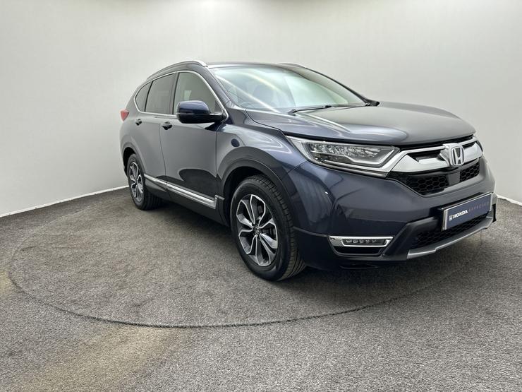Honda CR-V Photo spincar-5b110c8cc8abaecc0af63ca66e6ec0b6e4533955.jpg