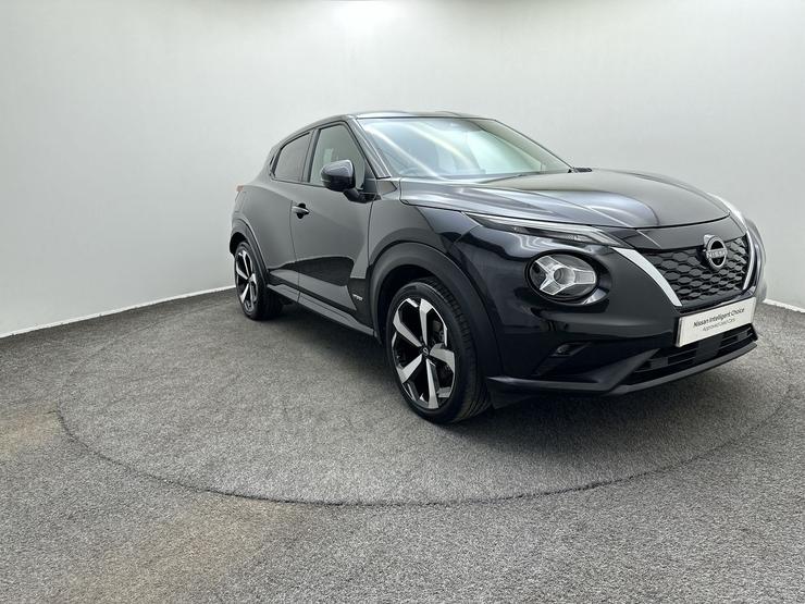 Nissan Juke Photo spincar-5b12edf09322cbf5bc14274a88f7de11eedb9826.jpg
