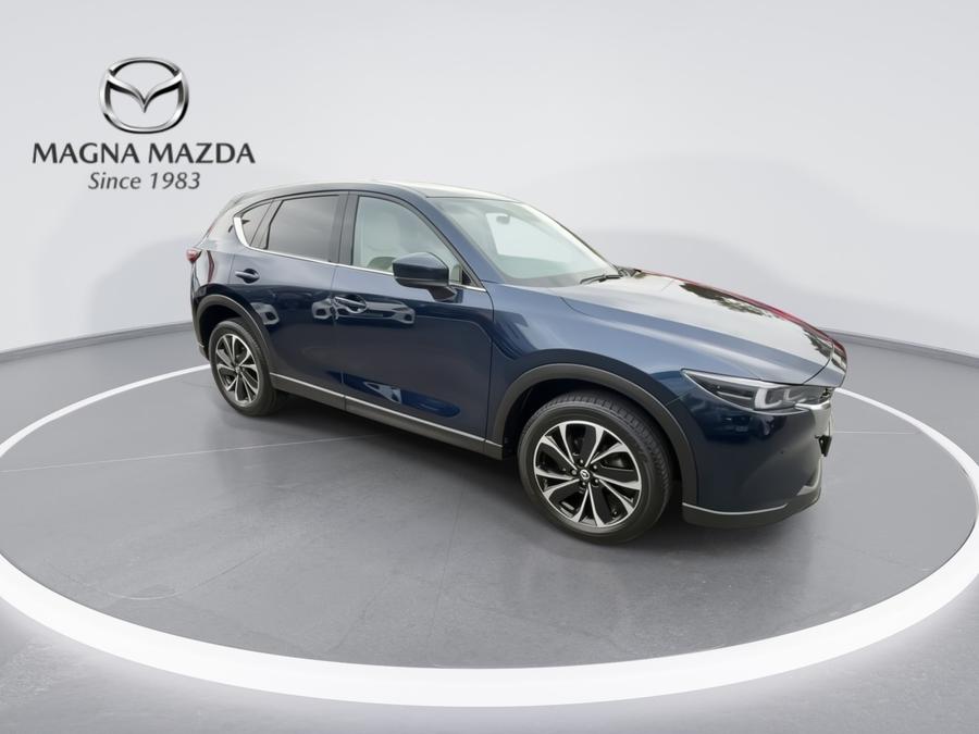 Mazda CX-5 Photo spincar-5b17179671c3e4944ca0b16a2fffc729ec5d55de.jpg