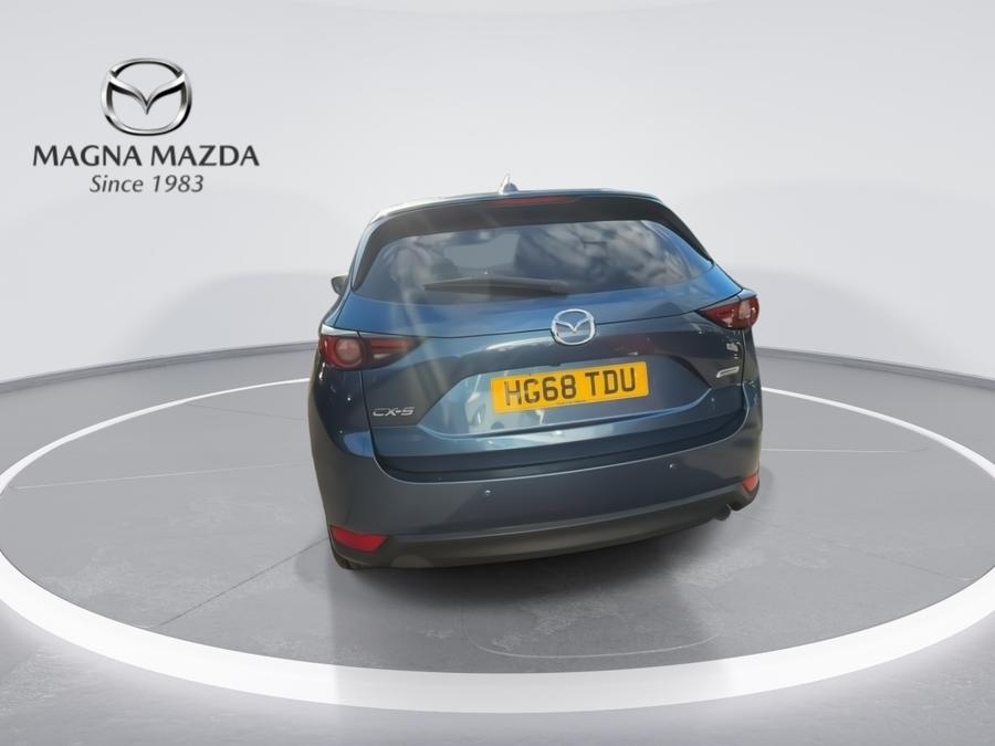 Mazda CX-5 Photo spincar-5b2254cb562fb5ac8a3b721c23e77dd3b746c9c5.jpg
