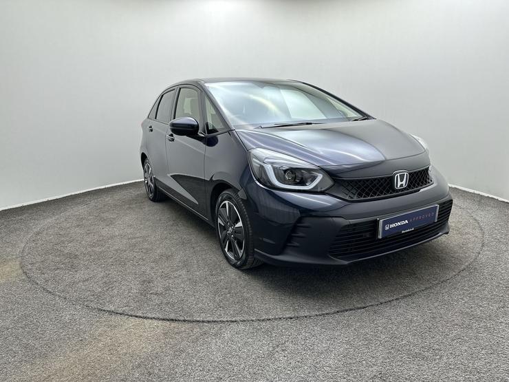 Honda JAZZ Photo spincar-5b229f6b57cb84b4689a466026226676c46f76ed.jpg