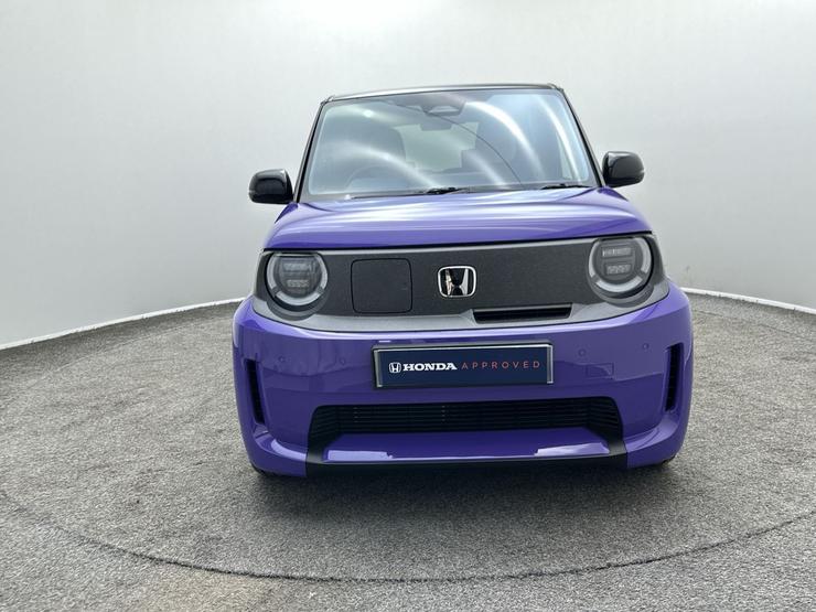Honda SUPER Photo spincar-5b26a64eb58c3475478a3edc4f09a3dcada778bd.jpg