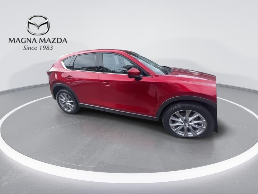 Mazda CX-5 Photo spincar-5b28e55d04de52dd8b2f80b4d7f6a459d15042ef.jpg
