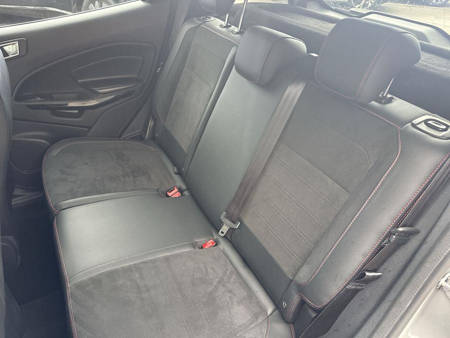 Ford EcoSport Photo spincar-5b32194bf0a2b604089cbaefeb00ffea2a5fd212.jpg
