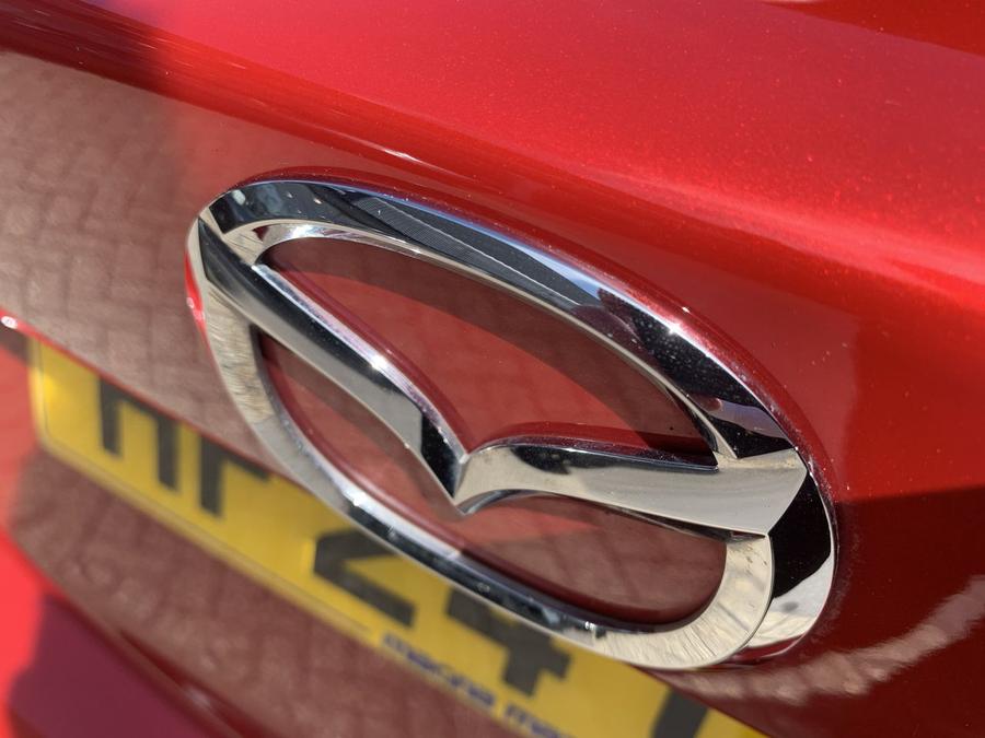 Mazda Mazda2 HYBRID Photo spincar-5b39c846aafd049a841ebdb5090c3b7c68fae893.jpg