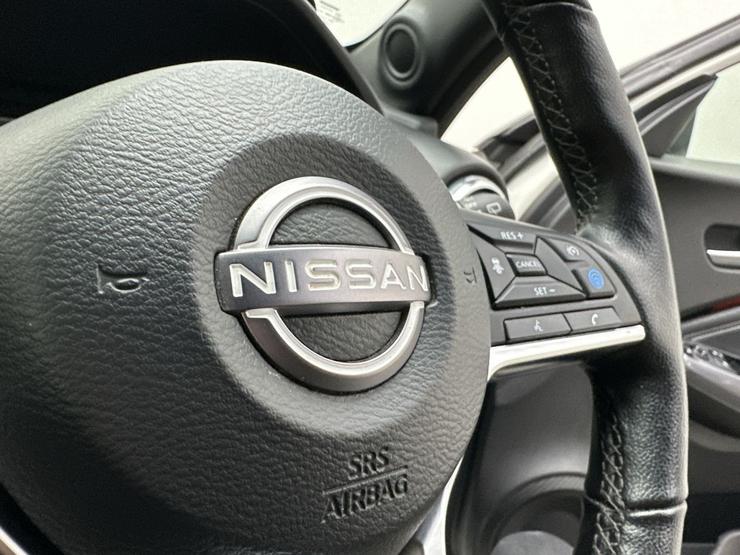 Nissan JUKE Photo spincar-5b40c601e5f10583445ff98d4ee69de68670cd74.jpg
