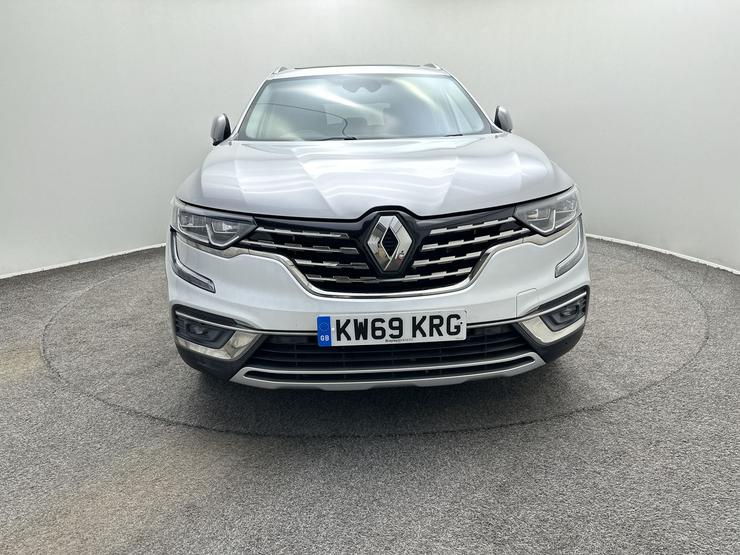 Renault Koleos Photo spincar-5b4481c1064edc2aed6501f1015c0b92fa88a64a.jpg