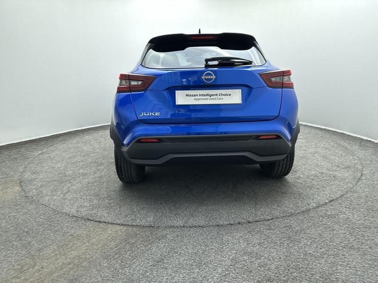 Nissan JUKE Photo spincar-5b499cbdaf5ea165d5d3e6aa049bf9e0971f9831.jpg