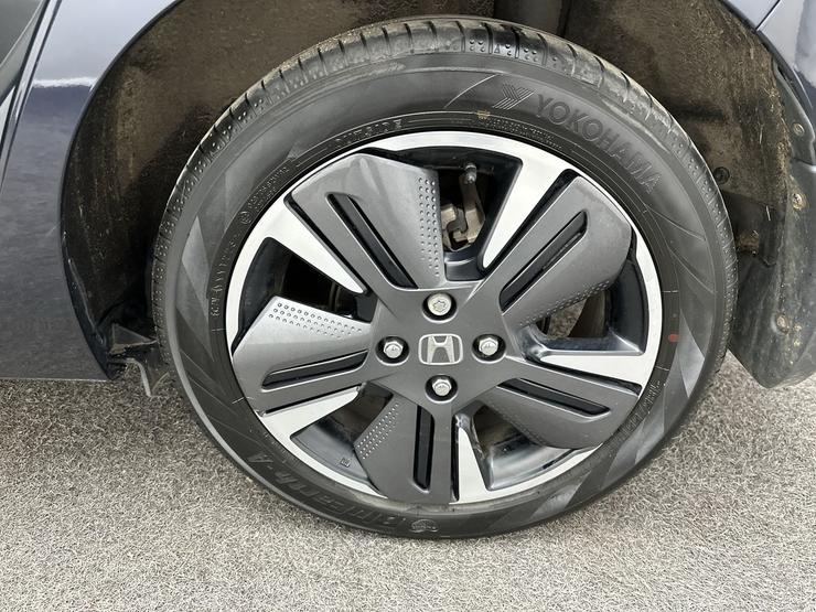 Honda JAZZ Photo spincar-5b7650bc3bc0e27fba9d0da016f1f18fbc950636.jpg