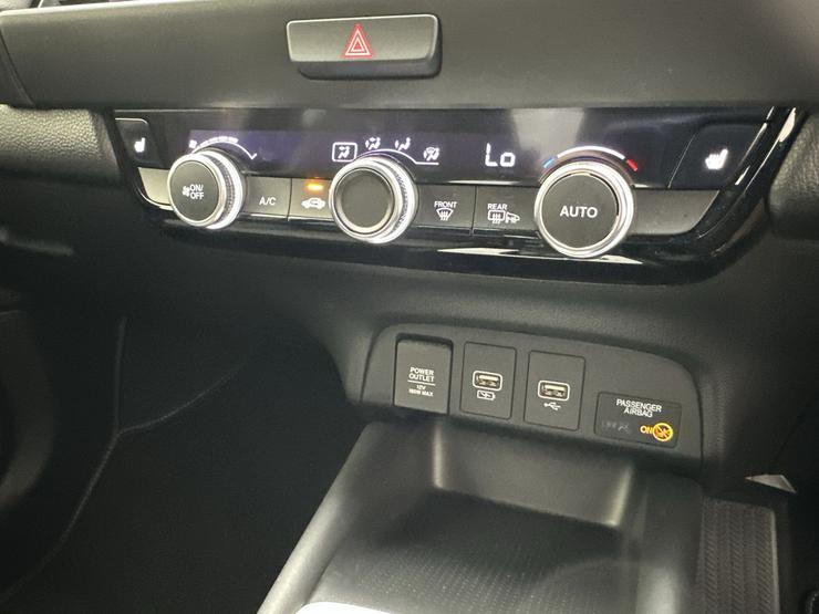 Honda Jazz Photo spincar-5b7d4938f66c7ffcfeed6bc4ebe8fb849d1b26f3.jpg