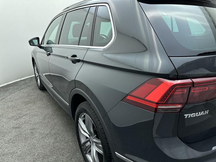 Volkswagen Tiguan Photo spincar-5b88dfe89bf40ffd9a2eda0a4901e7795955a145.jpg