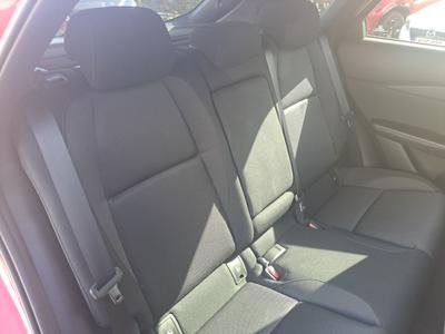 Mazda CX-30 Photo 21
