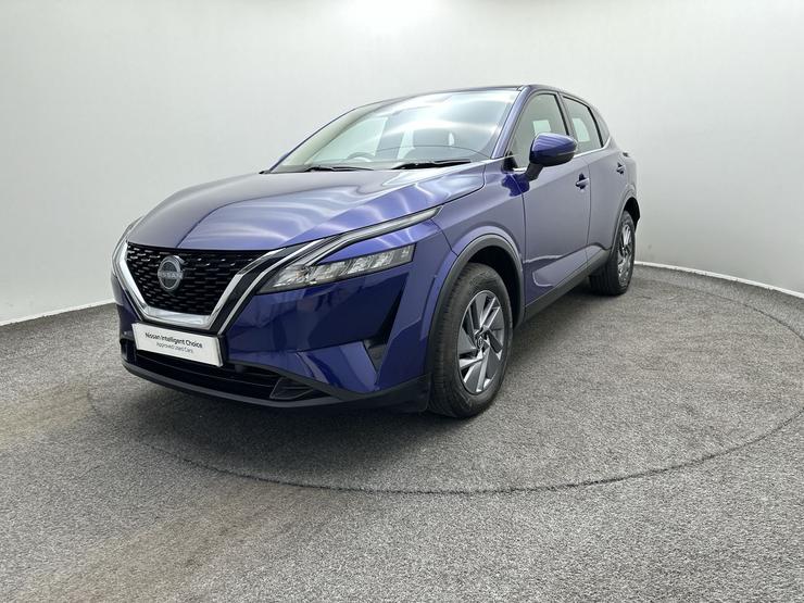 Nissan QASHQAI Photo spincar-5b9af53231bbc25e33430e7ba0be44ad491c08f5.jpg