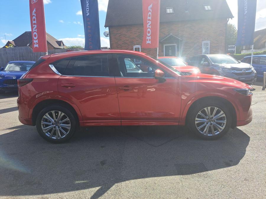 Mazda CX-5 Photo spincar-5b9bd07de1787543e02162c0577f194154c788e4.jpg