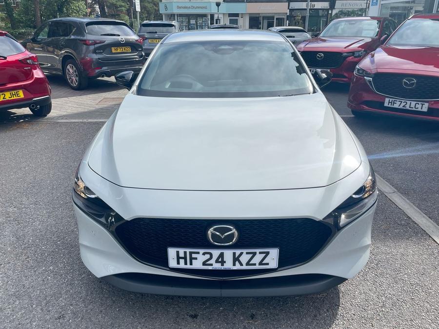 Mazda Mazda3 Photo spincar-5ba098c1ad25ae0c8a95c34262bfbde678705295.jpg