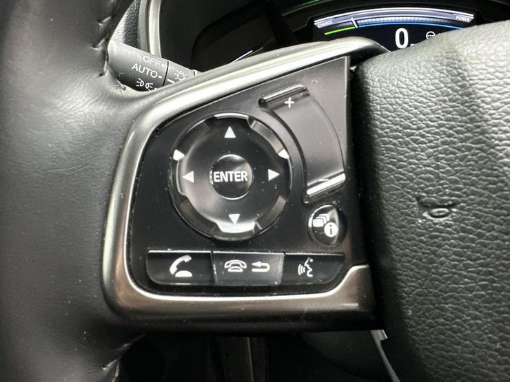 Honda CR-V Photo spincar-5ba194f6769921b0579114a0f9ae5df661eec96c.jpg