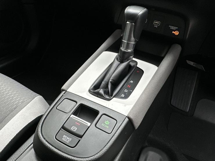 Honda JAZZ Photo spincar-5ba54163ad6974258784c49f2da9116373277582.jpg