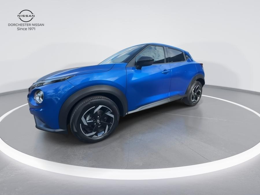 Nissan Juke Photo spincar-5bad0639b2a01759a6a3fe6bed11e590bfe43873.jpg