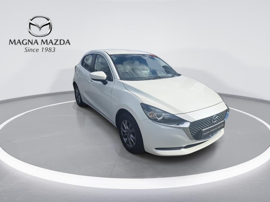 Mazda Mazda2 Photo spincar-5bb77e07cbfd00e3fb9edebbc716193f6bbbdaff.jpg