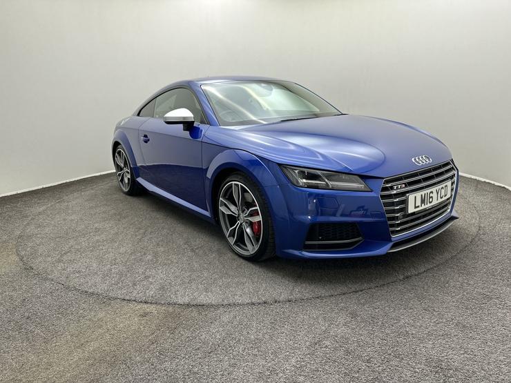 Audi Tts Photo spincar-5bc4a7e2e481969ea8bcef81a8d1cd92d9f3c372.jpg