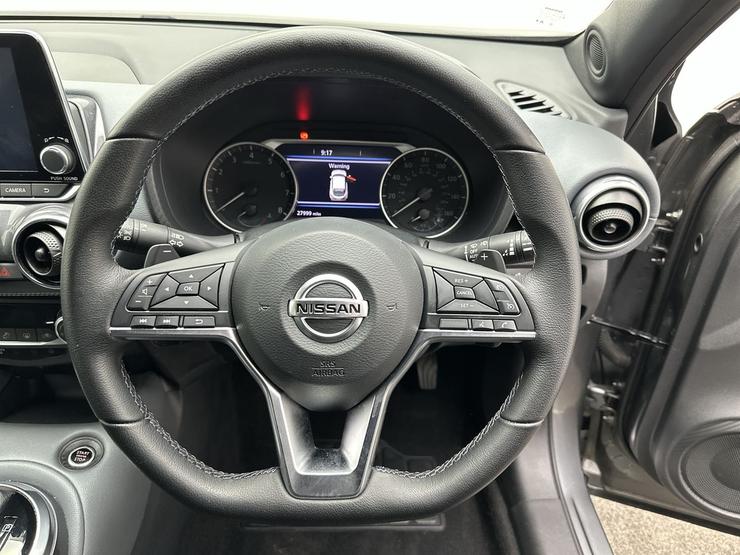 Nissan JUKE Photo spincar-5bd0a1d8f6e53aca997a01a008ab0c5047d90dcb.jpg