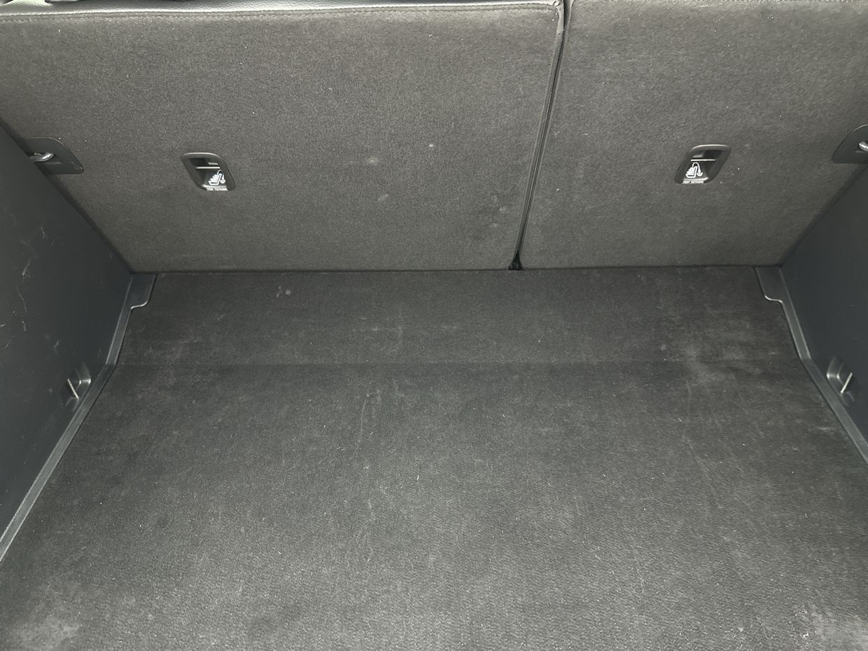 Kia STONIC Photo 20