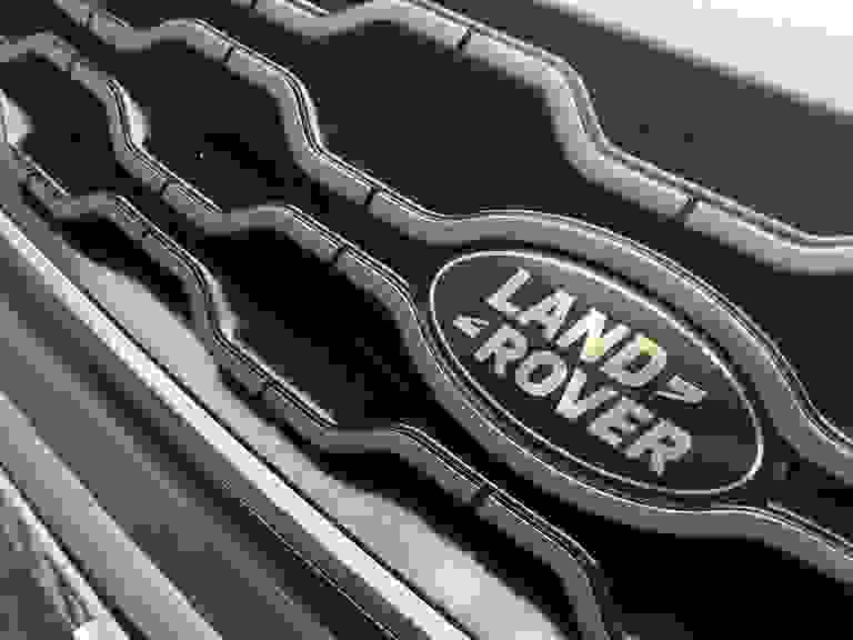 LAND ROVER RANGE ROVER EVOQUE Photo spincar-5be36d528b3f5f8f17faf9e81622137c5f908e63.jpg