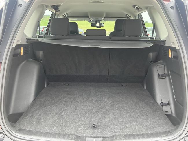 Honda CR-V Photo spincar-5be4e06b0562beb15c3af8cf07e3cf14576336de.jpg