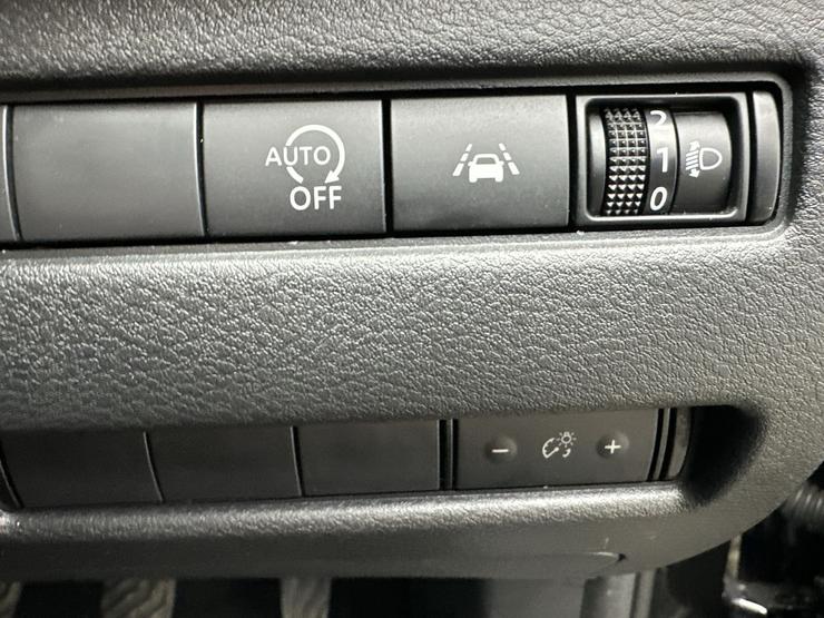 Nissan QASHQAI Photo spincar-5bf8dacf79abcd97f8871ea230a83da455f40335.jpg