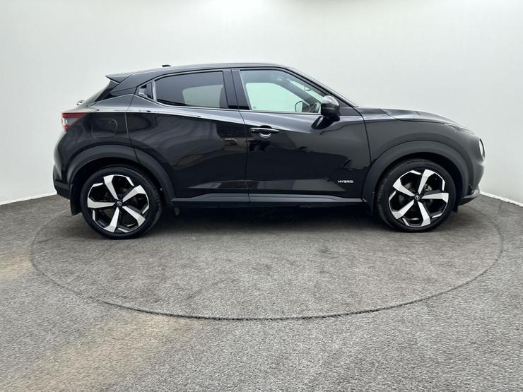 Nissan JUKE Photo spincar-5c0756013701824d332c489b41a9d8708094aeb8.jpg
