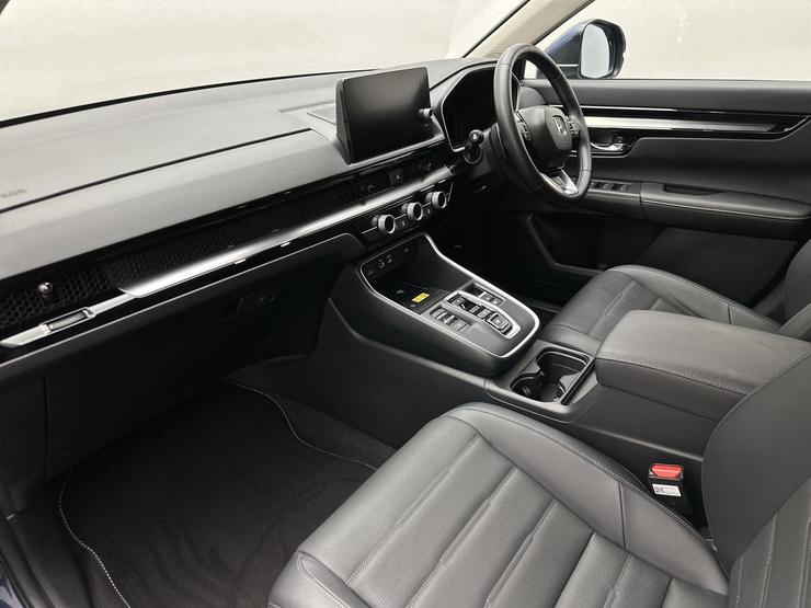 Honda CR-V Photo spincar-5c081bce01e2b2047020ac12ebe3940331a56d49.jpg