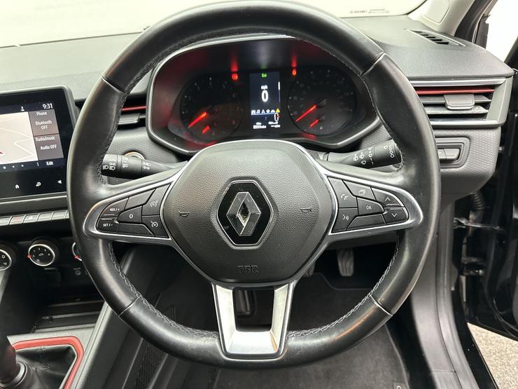 Renault Clio Photo spincar-5c0c14966a02e5367d979ba9bc777446dec600ad.jpg