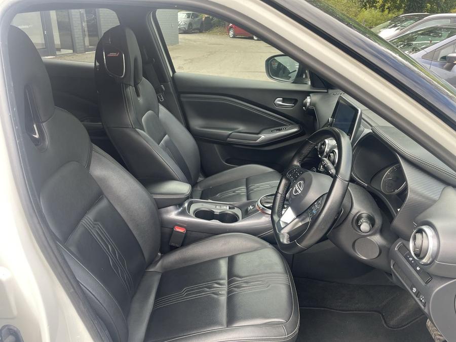 Nissan Juke Photo spincar-5c0f0f936787f66656161b2683047d4f5a0bebf6.jpg