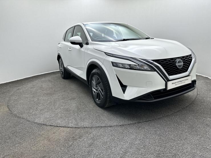 Nissan QASHQAI Photo spincar-5c0fdd92fefd1e60b544dda0cbd609625b2c929a.jpg