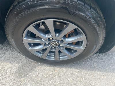 Mazda CX-30 Photo 18