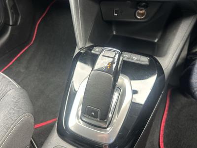 Vauxhall Corsa Photo 39