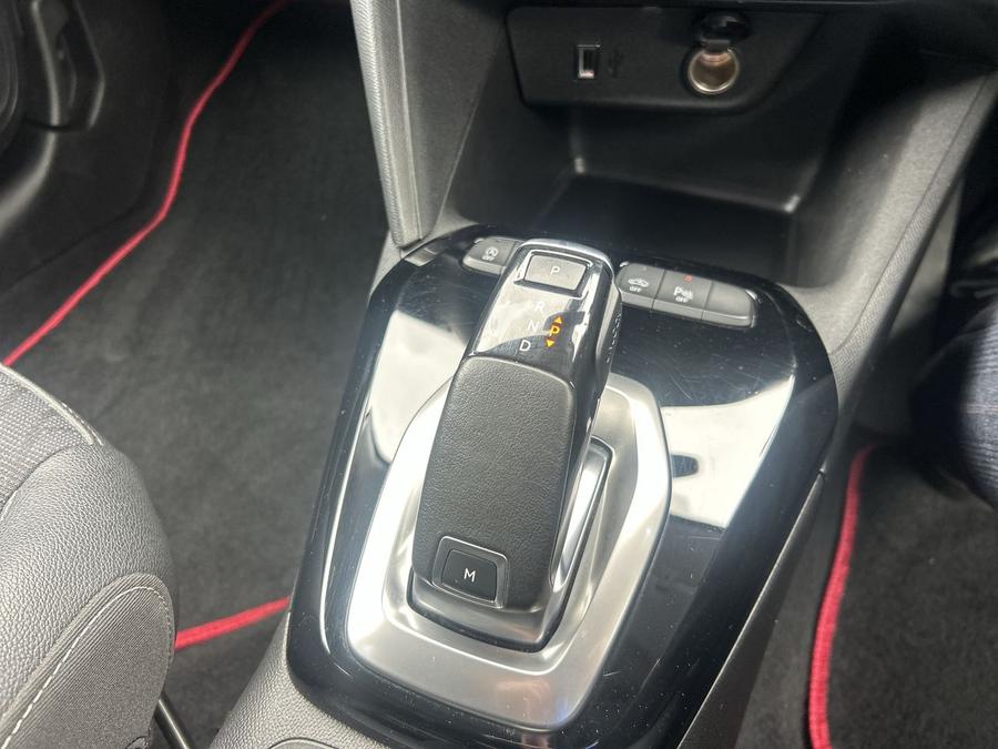 Vauxhall Corsa Photo spincar-5c2cbc4fd2704b756c64ae8d87699fa4d4189d65.jpg