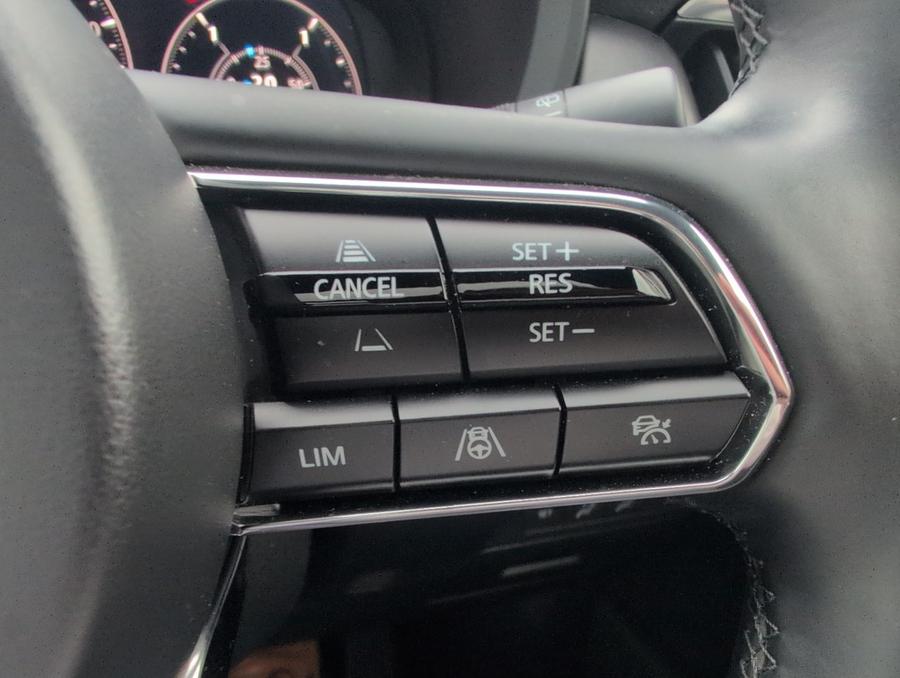 Mazda CX-60 Photo spincar-5c659108f0a7f8c40d8a20ce393284bb65450e28.jpg