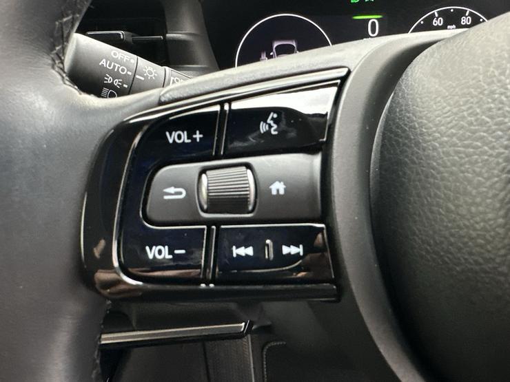 Honda HR-V Photo spincar-5c6ec5693c2549132878870339d725f8727da189.jpg