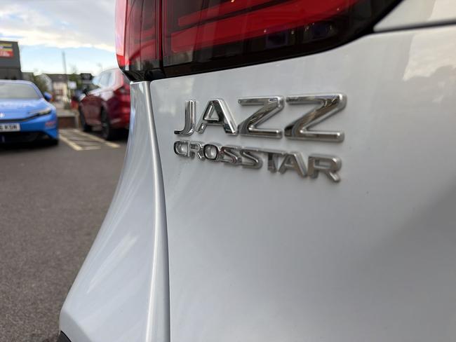Honda Jazz Photo spincar-5c723b5a674242272eae3a80aa45c679225e1204.jpg