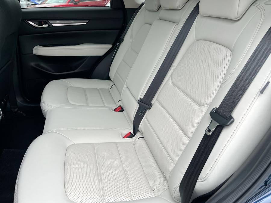 Mazda CX-5 Photo spincar-5c75d5f602342e6585084749e5de2d1fdcec8f29.jpg