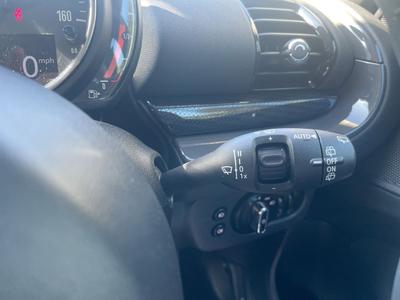 MINI Clubman Photo 38