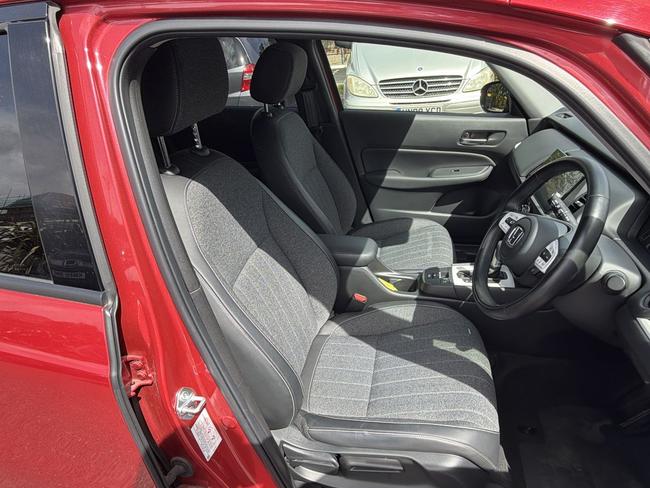 Honda Jazz Photo spincar-5c8695e2777cb1fb1da58650fcde571500288ee8.jpg