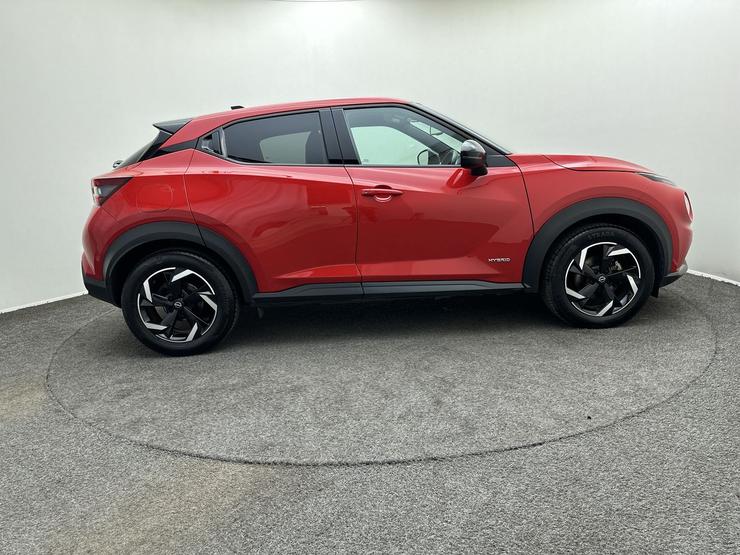 Nissan JUKE Photo spincar-5c8ac1504059744cd1180c95358f8170c867d541.jpg