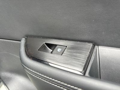 Nissan X-Trail Photo 32