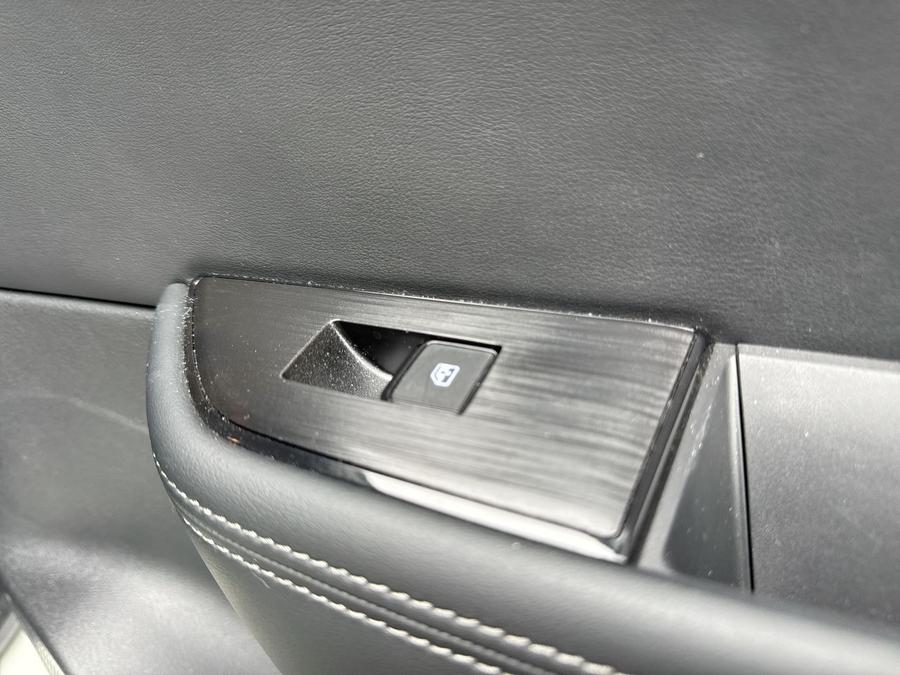 Nissan X-Trail Photo spincar-5c8fbb3e727ea9ba7a077987012d83e868bd3c73.jpg